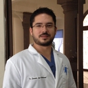 Dr. Dr. Eduardo Javier Leal CIRUGIA GENERAL Y FLEBOLOGIA