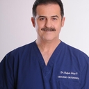 Dr. Rafafel Inigo Ortopedia y Medicina del deporte/Subesp. En rodilla