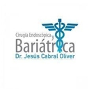 Dr. Jesús Cabral Cirugía Endoscópica y Bariátrica
