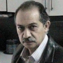 Dr. Alberto Candelas Mondragón