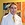 Dr Luis Antonio Alanis Villareal