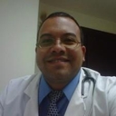 Dr. Jose Antonio Mata Gomez Medicina General / Medicina Laboral