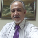 Dr. Rodolfo Acevedo Mèdico Cirujano Dentista