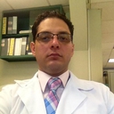 Dr. Jaime Del Rio  Alergólogo 