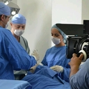 Dr. Dr. Alfonso Otorrinolaringología y Cirugía de Cabeza y Cuello