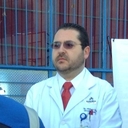 Dr. Antonio Barrios TRAUMATOLOGIA Y ORTOPEDIA