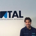 Dr. Gerardo  López Arrioja Endodoncia