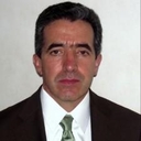 Dr. Jose Alfonso Ontiveros Psiquiatría