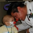 Dr. Fredy Roque Ruiz Hernandez ALERGIA E INMUNOLOGIA CLINICA PEDIATRIA