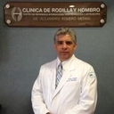 Dr. Alejandro Romero Medina