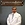 Dr Alejandro Romero Medina