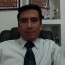 Dr. Nahum Perez Gomez NEUROCIRUGIA