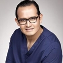 Dr. Gervith Reyes Soto Neurocirugía
