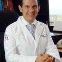 Dr. Gerardo Arturo Bravo Escobar Otorrinolaringologia