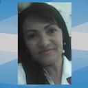 Dra. Fred Cristina Rodriguez Aranguren MEDICINA INTERNA, MEDICINA NEUROCRITICA  DEL DOLOR,  PDTE.  De la  SOCIEDAD CIENTÍFICA DE MEDICINA  INTERNACIONAL,  BIOMEDICINA REPRODUCTIVA FERTILIDAD, NEUROCIENTIFICO e INVESTIGADOR CIENTÍFICO.