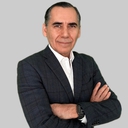 Dr. Rafael Alejandro García Serrano Cirugía Bariátrica