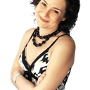 Dra. Dra. Claudia Wally Rampazzo Bonaldo Medicina sexual, Terapia sexual. Psicoterapia individual y de pareja.