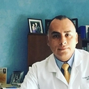 Dr. Roberto Carlos Borbolla Alvarado Cirugía Estética y medicina Regenerativa