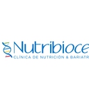 Dr. Christian Eduardo Reyes Nutrición y Medcina Estetica