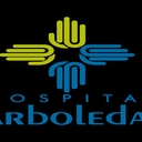 Dr. Edgar A. Solano Tego Hospital De Especialidades Arboledas OFTALMOLOGO, CIRUJANO DE RETINA Y VITREO.