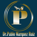 Dr. Pablo Marquez Ruiz Psiquiatra, Psicoterapeuta, Psicoanalista