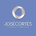 Dr. Jose Cortés Cirugía Plástica