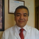 Dr. Mario Fernando Abud Bastida CIRUGÍA GENERAL