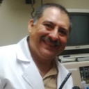 Dr. Aluisio Uzcátegui Aráuz Gastroenterologia. Manometria & pH esofagico