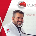 Dr. Esaú González Trueba Cardiología