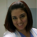 Dra. Susana De Curtis Martinez Oftalmología. Especialista en retina y vitreo