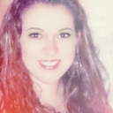 Dra. Vanessa Dominguez Psicologia
