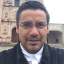 Dr. Gabriel Faustino Herrera Jimenez MEDICINA INTEGRADA