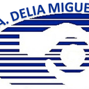 Dra. Delia M. Miguelena Muro OFTALMOLOGIA