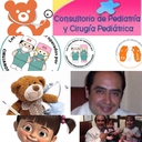 Dr. Dr.  Ricardo Jaimes Jimenez Pediatra y Cirujano Pediatra Certificado en la Ciudad de México , Cirugìa Pediatrica, Endoscopia, laparoscopia, gastroenterología y urología pediatricas.  Pediatria, Vacunas, Crecimiento y Desarrrollo