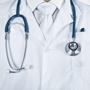 Dr. Israel De La Cruz Audiologo y Otoneurologo  