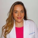 Dra. Elly Guerrero Martinez Ginecologia y Obstetricia