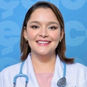 Dra. Maria Belen Perez MEDICINA INTERNA E INFECTOLOGÍA
