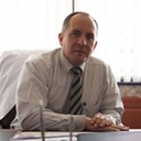 Dr. Raul Gaxiola Werge GASTROENTEROLOGIA, LAPAROSCOPIA, CIRUGIA GENERAL