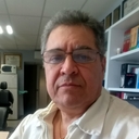Dr. Antonio Bayardo Prieto Otorrinolaringólogo Pediatra