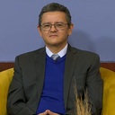 Dr. Carlos Alberto Lara Gutiérrez Cirugia Oncologia y Cirugia General