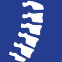 Dr. Jesus Raul Arjona Alcocer ORTOPEDIA / CIRUGIA ARTICULAR
