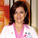 Dra. Sonia Flores Cirugía Oncológica, Cirugía Especializada de Glándula Mamaria.