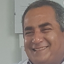Dr. Marco Del Castillo Ruiz Caro CIRUGIA GENERAL Y LAPAROSCOPICA