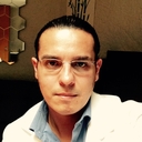 Dr. Marco Antonio Cedano Ortiz Cirugía Laparoscópica Gastrointestinal