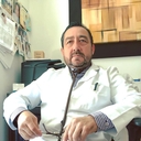 Dr. Julio Alfonso Gongora Escobedo medicina familiar