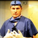 Dr. Alberto Lajo Rivera cirugía plástica y reparadora
