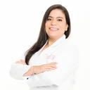 Dra. Arizt De León Robles Ortopedia - Cirugía de Columna