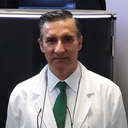 Dr. Luis Alonso Menéndez MEDICINA DEL DEPORTE