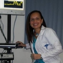 Dra. Zoraifred Ramirez Villegas Médico Sexologo