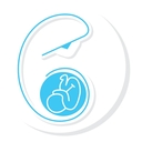Dr. Jose Antonio Danel Beltran GINECOLOGIA Y OBSTETRICIA